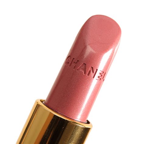 chanel rouge 482|Chanel Rouge coco.